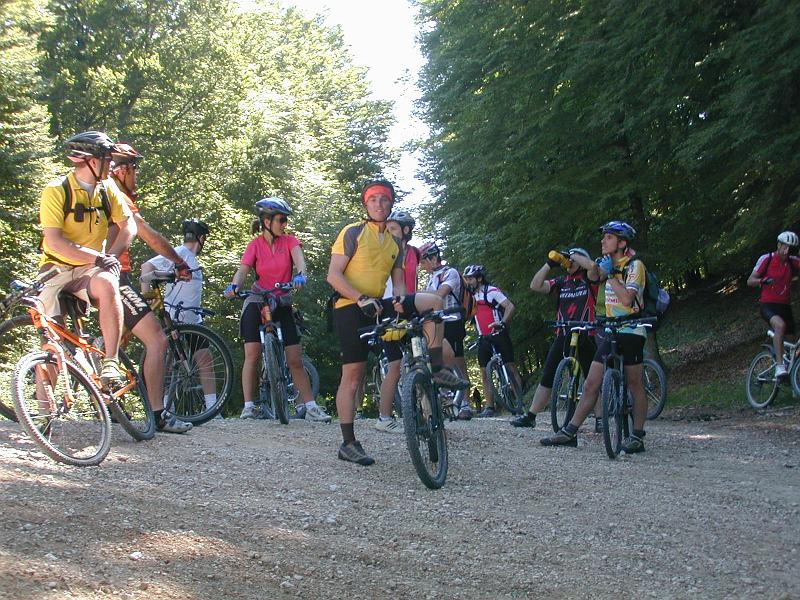 pedalata2 05.jpg